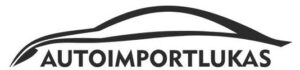 lukas-logo-1-1