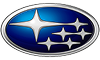 Minivan
