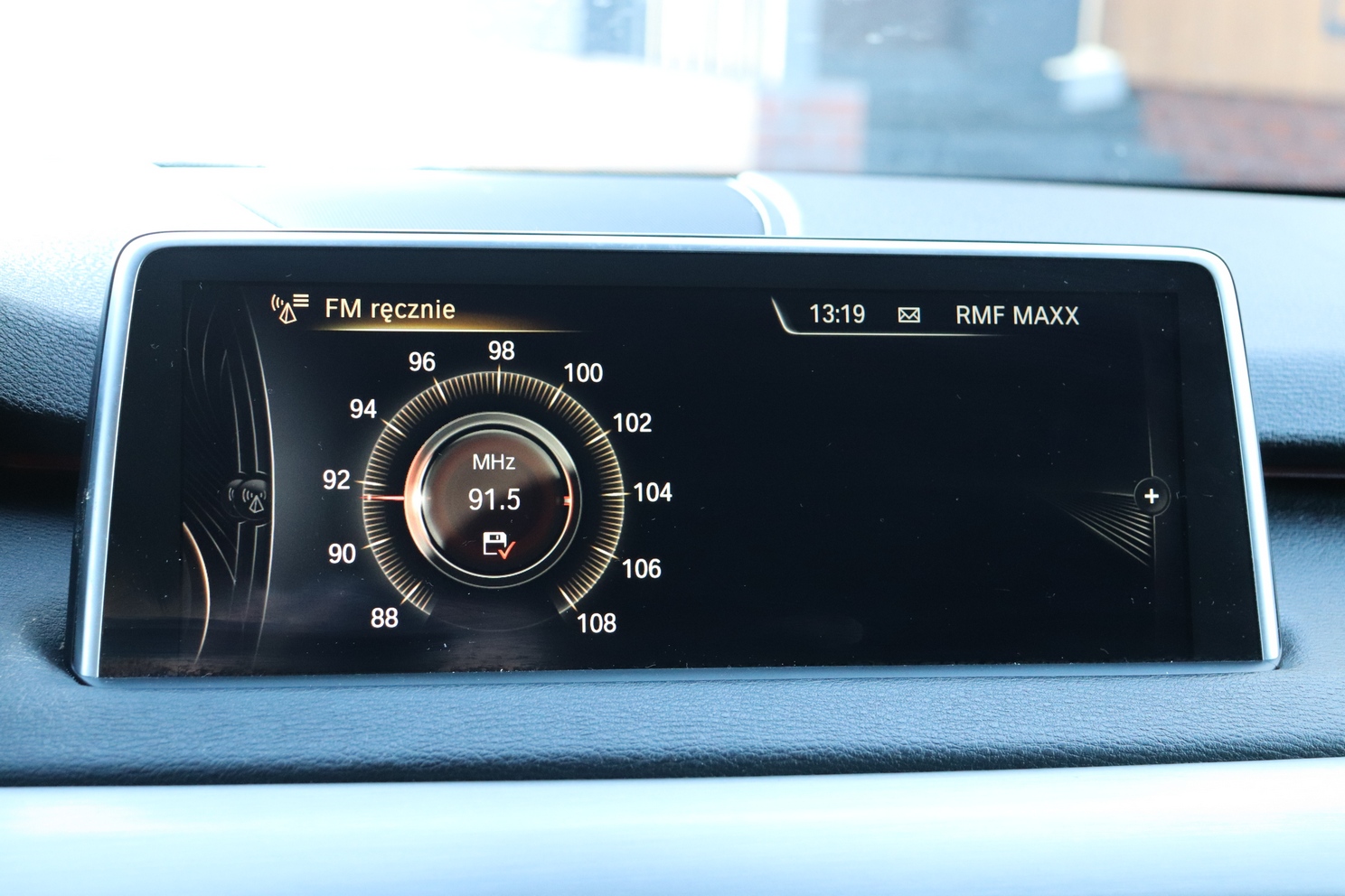 
								BMW X5 2.0 DIESEL XDRIVE full									