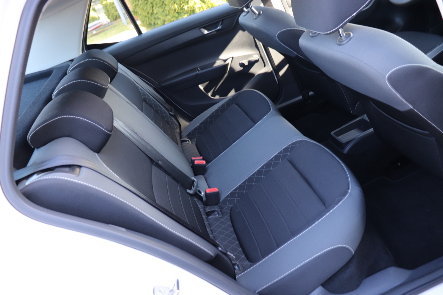 
								SKODA FABIA 1.0, 1 WŁAŚCICIEL, SERWISOWANY, KRAJOWY, GWARANCJA full									