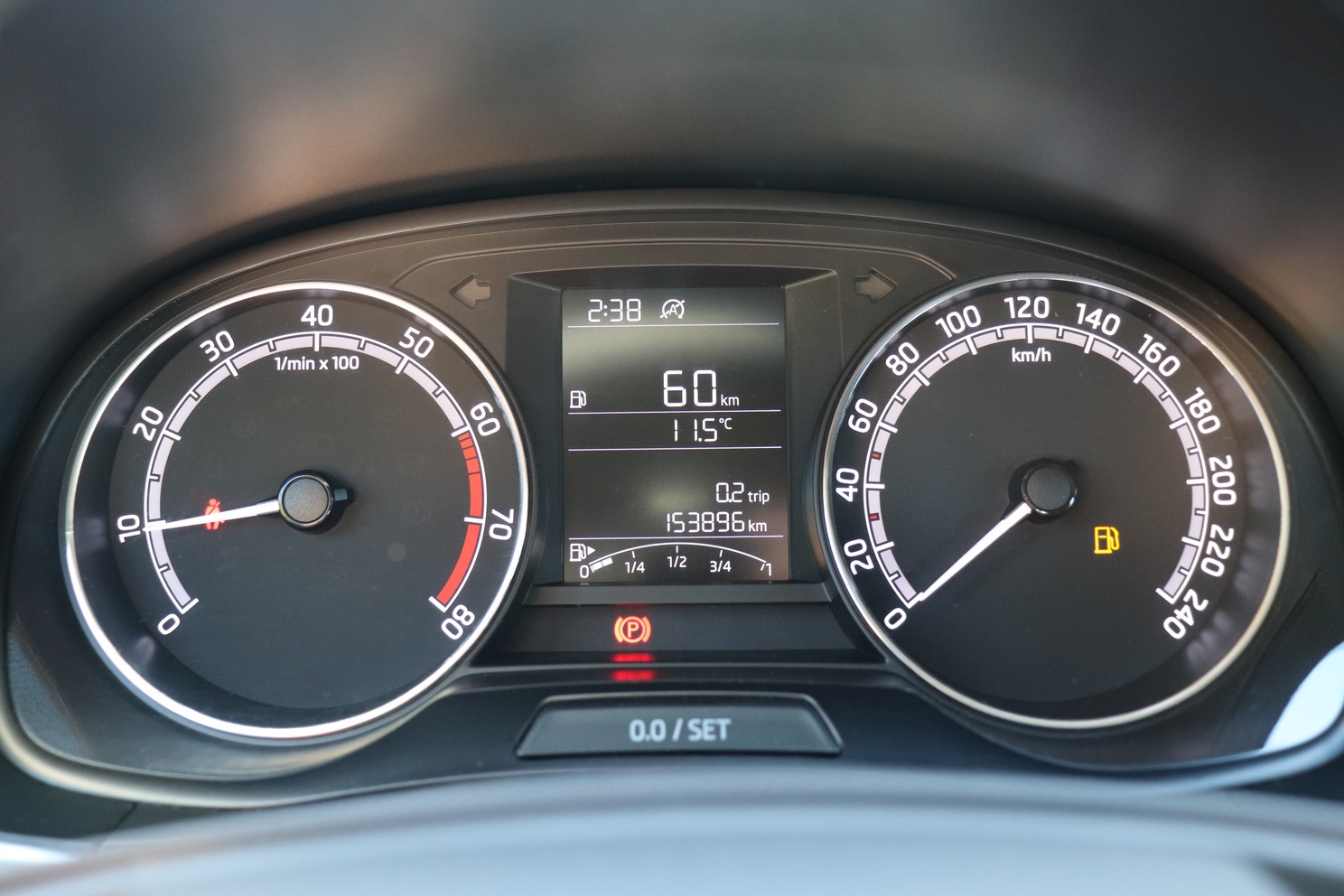 
								SKODA FABIA 1.0, 1 WŁAŚCICIEL, SERWISOWANY, KRAJOWY, GWARANCJA full									