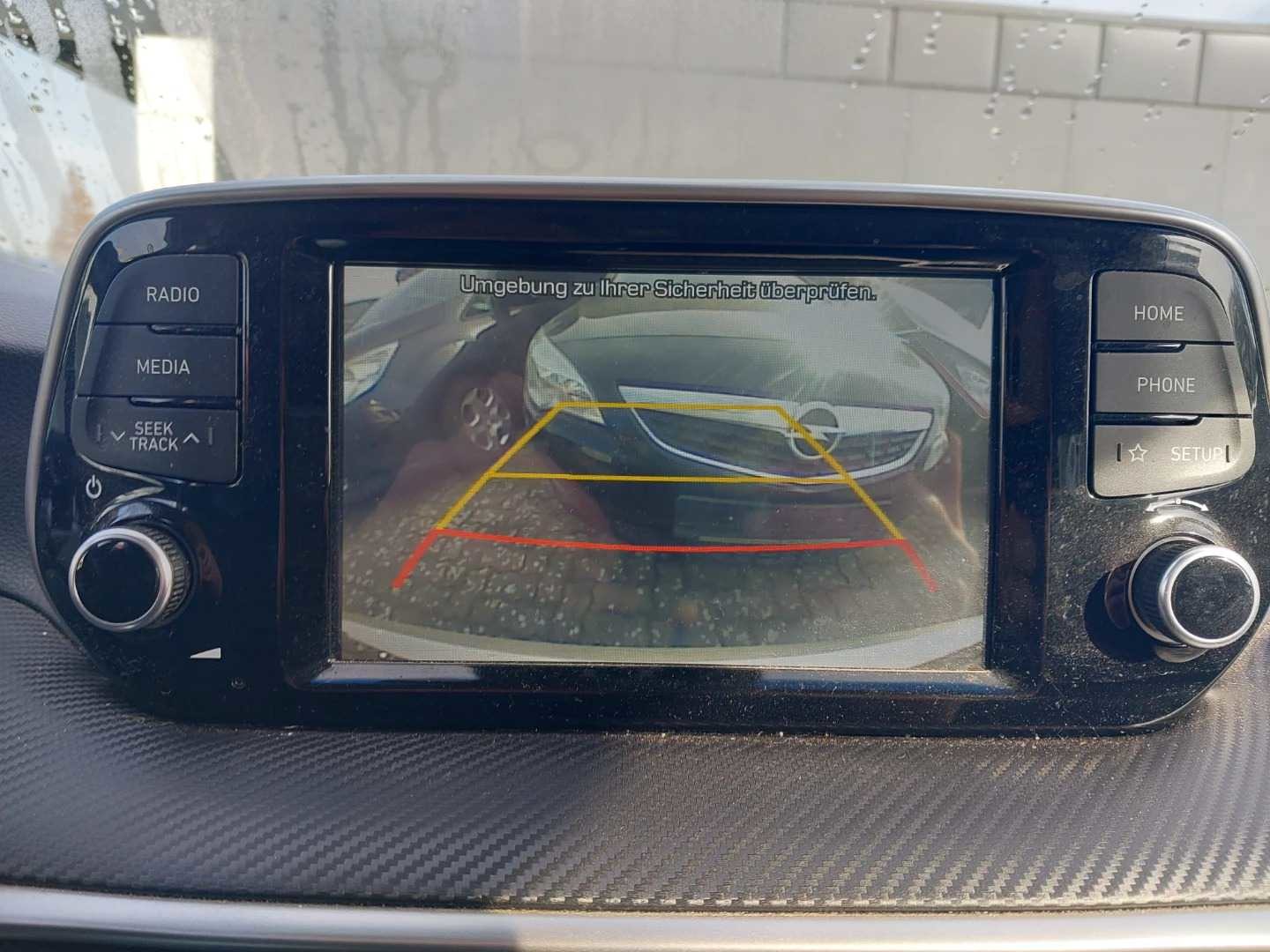 HYUNDAI TUCSON 1.6 ,1 WŁAŚCICIEL,SERWISOWANY,NISKI PRZEBIEG,WKRÓTCE W OFERCIE
