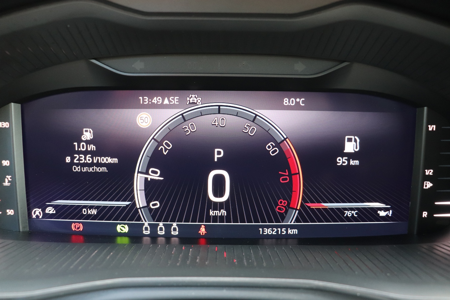 
								SKODA SCALA 1.5,1 WŁAŚCICIEL,AUTOMAT, SERWISOWANY,KRAJOWY,GWARANCJA full									