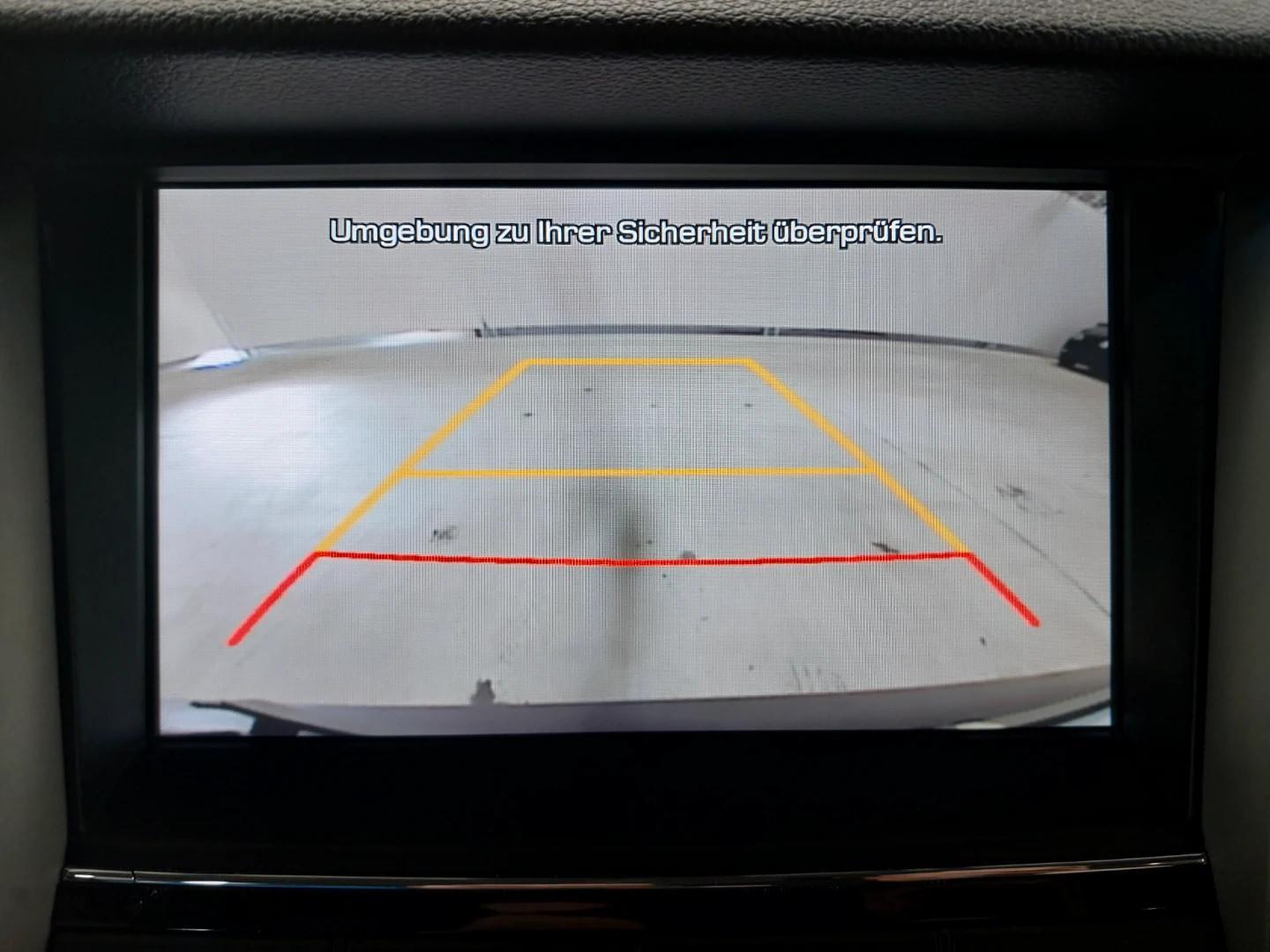 
								HYUNDAI TUCSON 1.6 full									